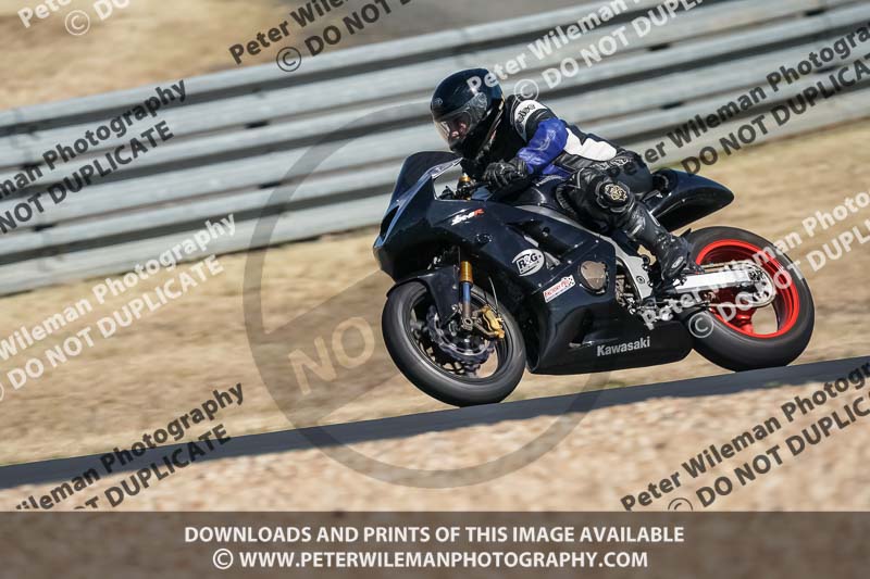 France;Le Mans;event digital images;motorbikes;no limits;peter wileman photography;trackday;trackday digital images